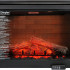 Очаг Symphony 30'' DF3020-EU Очаг Symphony 30'' DF3020-EU