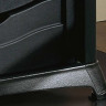 La Nordica Rossella Plus Forno EVO Liberty BO (бордовый) La Nordica Rossella Plus Forno EVO Liberty BO (бордовый)