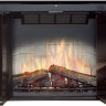 Очаг Multifire DF3220-EU