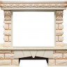 Портал Dimplex Pierre Luxe - Дуб / Шампань (Высота 975мм) Портал Dimplex Pierre Luxe - Дуб / Шампань (Высота 975мм)