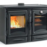 La Nordica ALASKA Nero antracite (черный антрацит) La Nordica ALASKA Nero antracite (черный антрацит)