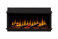 Очаг Ignite Ultra 50