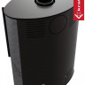 Печь Kratki PRO BJORN GRAFITE SATIN Печь Kratki PRO BJORN GRAFITE SATIN