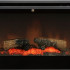 Очаг Symphony 25'' DF2550-EU Очаг Symphony 25'' DF2550-EU