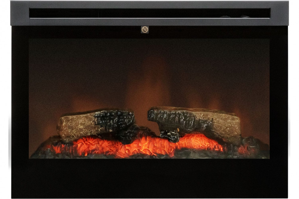 Очаг Symphony 25'' DF2550-EU Очаг Symphony 25'' DF2550-EU