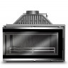 KAWMET W16 14,7кВт LB KAWMET W16 14,7кВт LB