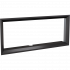 Рамка для топки MB/100/G Рамка для топки MB/100/G