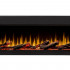 Очаг Ignite Ultra 60 Очаг Ignite Ultra 60