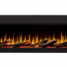 Очаг Ignite Ultra 60 Очаг Ignite Ultra 60
