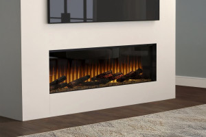 Очаг Ignite Ultra 60