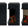 Очаг Ignite Ultra 60 Очаг Ignite Ultra 60