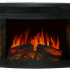 Очаг Dioramic 25 LED FX