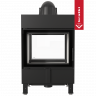 Топка Kratki PRO LUCY 12/T туннель Топка Kratki PRO LUCY 12/T туннель