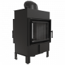 Топка Kratki PRO LUCY 12/T туннель Топка Kratki PRO LUCY 12/T туннель