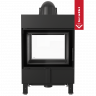 Топка Kratki PRO LUCY 12/T туннель Топка Kratki PRO LUCY 12/T туннель