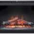 Очаг Symphony 26'' DF2624L-INT Очаг Symphony 26'' DF2624L-INT