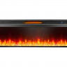 Очаг Vision 60 LED Очаг Vision 60 LED