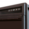 Очаг Vision 60 LED Очаг Vision 60 LED