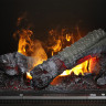 Очаг Engine 68-400 Очаг Engine 68-400