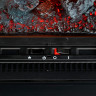 Очаг Engine 68-400 Очаг Engine 68-400