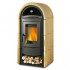 La Nordica Stefany forno PЕ (бежевый) La Nordica Stefany forno PЕ (бежевый)