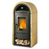 La Nordica Stefany forno PЕ (бежевый) La Nordica Stefany forno PЕ (бежевый)