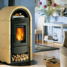 La Nordica Stefany forno PЕ (бежевый) La Nordica Stefany forno PЕ (бежевый)