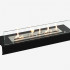Каминная вставка Lux Fire 700 S Каминная вставка Lux Fire 700 S