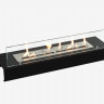 Каминная вставка Lux Fire 700 S Каминная вставка Lux Fire 700 S