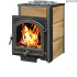 ЛЕГЕНДА 28 (270) ТАЛЬКОХЛОРИТ ЛЕГЕНДА 28 (270) ТАЛЬКОХЛОРИТ
