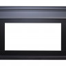 Портал Dimplex California Graphite Gray - Серый графит Портал Dimplex California Graphite Gray - Серый графит