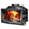 KAWMET W15 9,4 kW EKO KAWMET W15 9,4 kW EKO