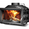 KAWMET W15 9,4 kW EKO KAWMET W15 9,4 kW EKO