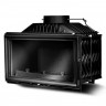 KAWMET W15 9,4 kW EKO KAWMET W15 9,4 kW EKO