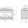 KAWMET W15 9,4 kW EKO KAWMET W15 9,4 kW EKO