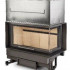 G450 LD с правой дверцей G450 LD с правой дверцей