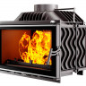 KAWMET W16 9,4кВт EKO KAWMET W16 9,4кВт EKO