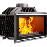 KAWMET W16 9,4кВт EKO KAWMET W16 9,4кВт EKO