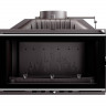 KAWMET W16 9,4кВт EKO KAWMET W16 9,4кВт EKO