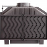 KAWMET W16 9,4кВт EKO KAWMET W16 9,4кВт EKO