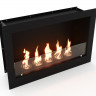 Каминный адаптер Lux Fire D85-500S