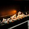 Каминный адаптер Lux Fire D85-900S Каминный адаптер Lux Fire D85-900S