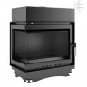 maja_pw_bs_12_bs_w2.jpg Топка с водяным контуром MAJA/PW/BL/12/BS/W, Г-образное стекло слева, змеевик