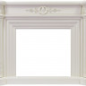 Каминокомплект Manor - Белый дуб с очагом Symphony 26'' DF2608-INT Каминокомплект Manor - Белый дуб с очагом Symphony 26'' DF2608-INT
