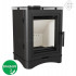 Печь Kratki Koza/K5/S Печь Kratki Koza/K5/S