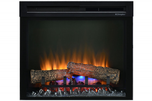 Очаг XHD23L-INT