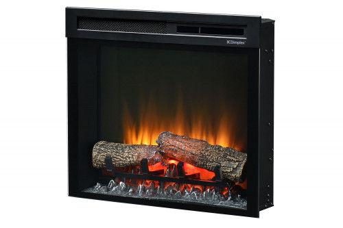 Очаг XHD23L-INT