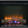 Очаг XHD23L-INT