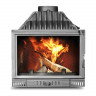 KAWMET W1 18кВт KAWMET W1 18кВт