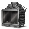 KAWMET W1 18кВт KAWMET W1 18кВт
